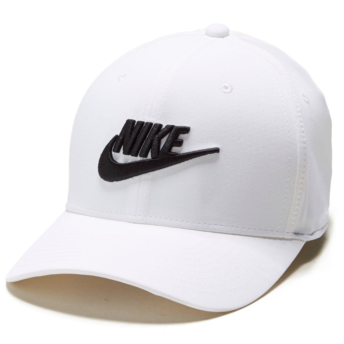 Nike Classic 99 Hat - –