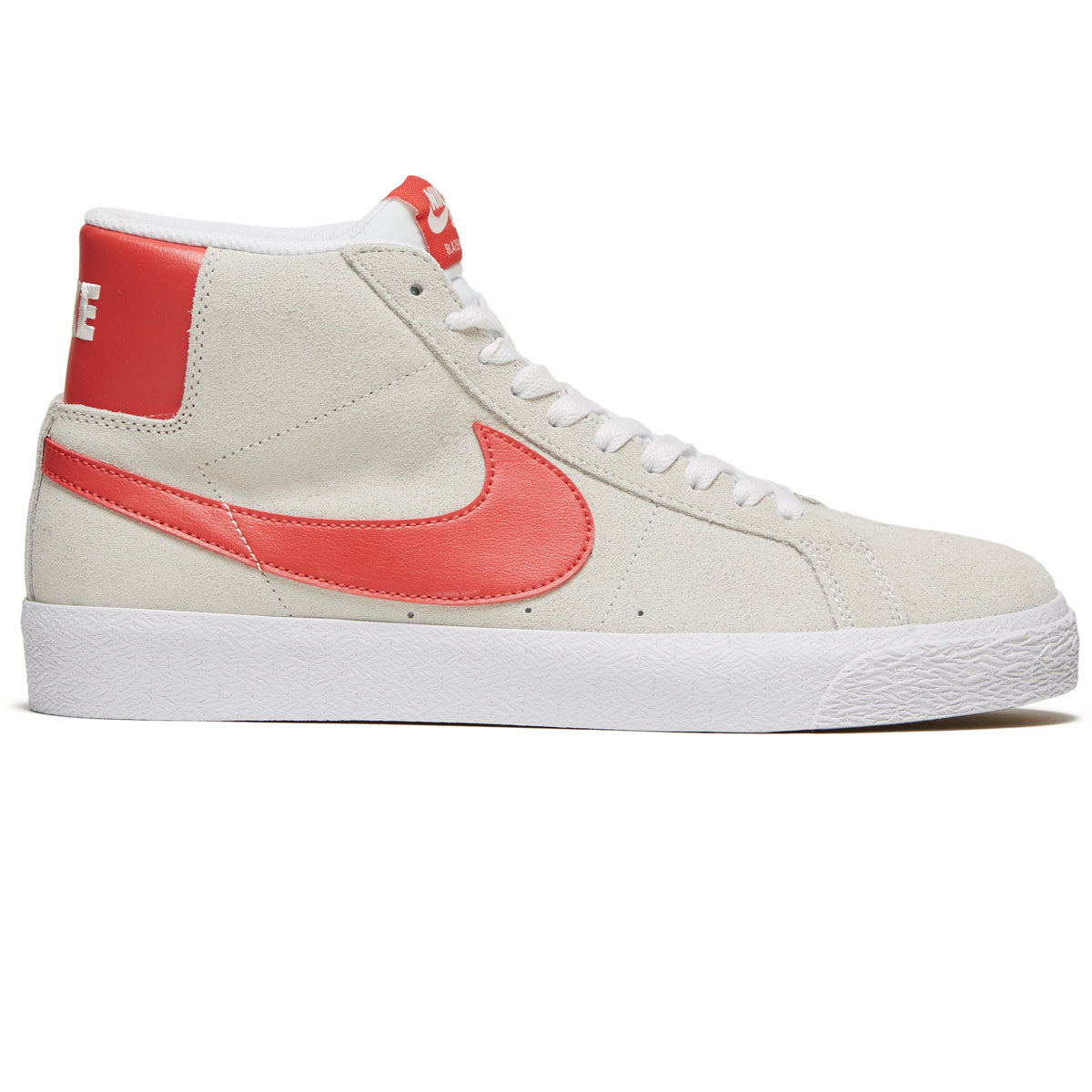 nike sb blazer ccs