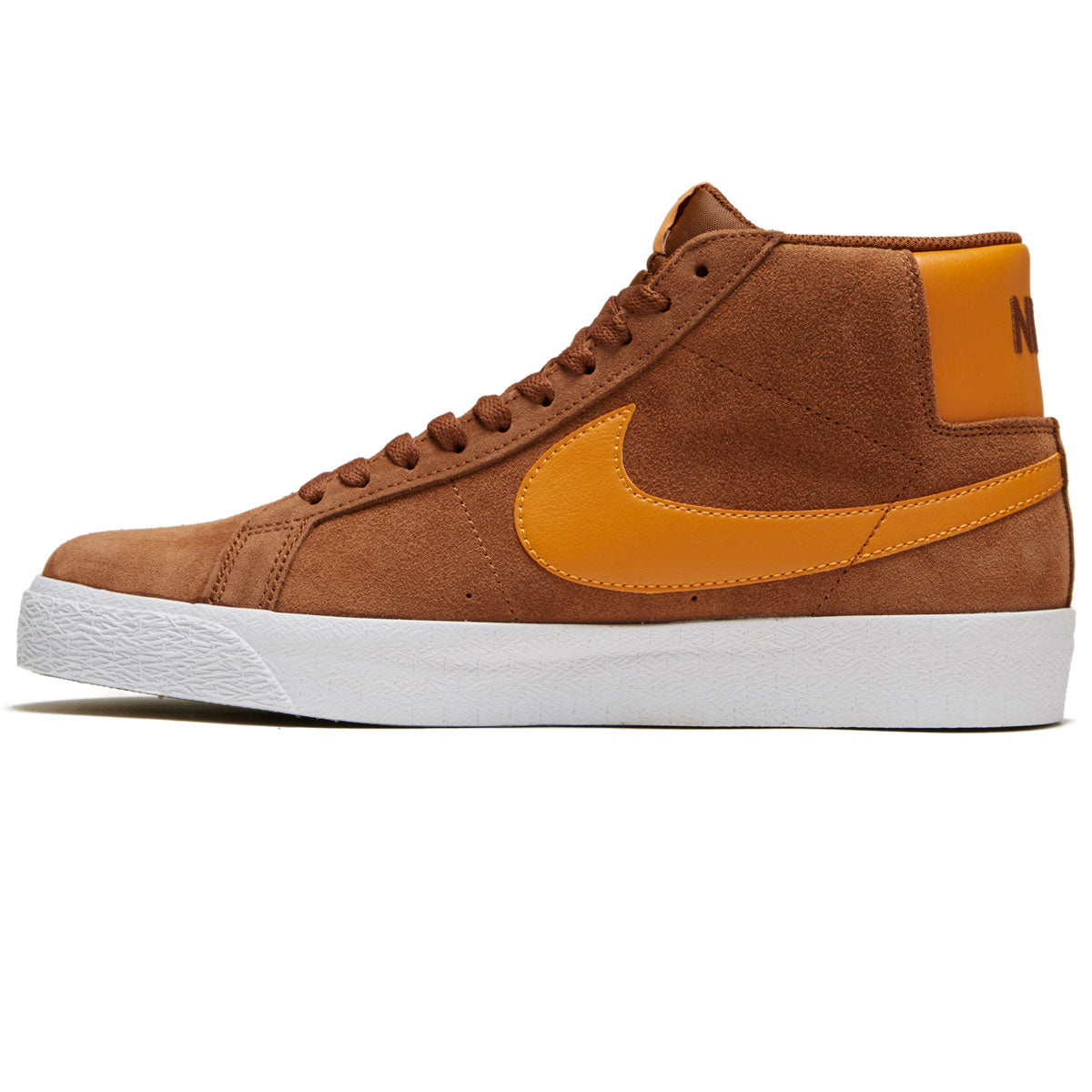 thrasher blazer sb