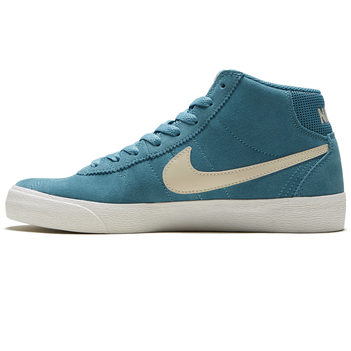 nike sb womens bruin