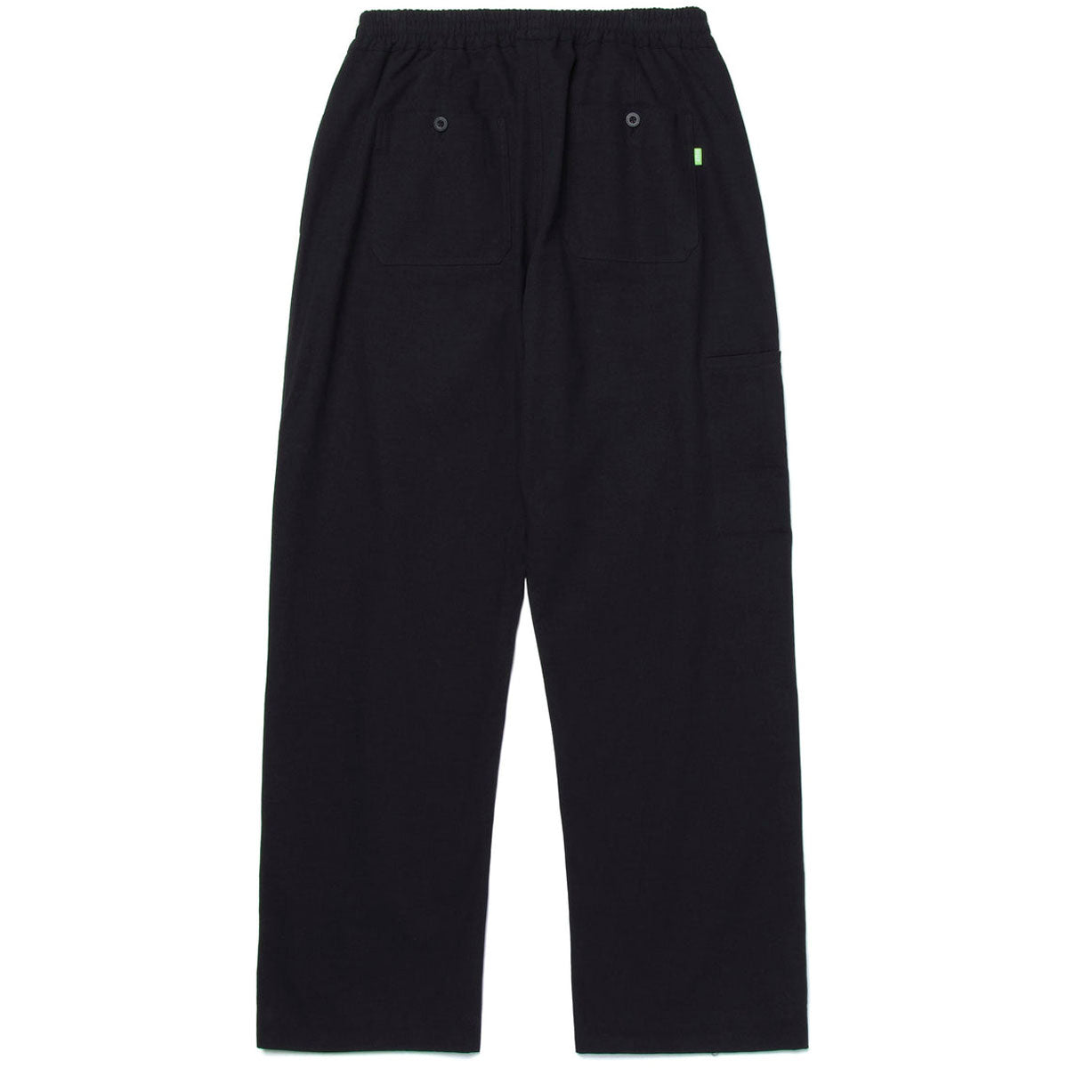 LEISURE SKATE PANT - 通販 - guianegro.com.br