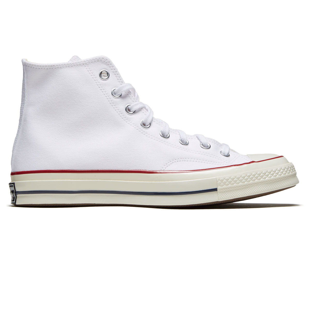 Converse Chuck 70 Hi Shoes - – CCS