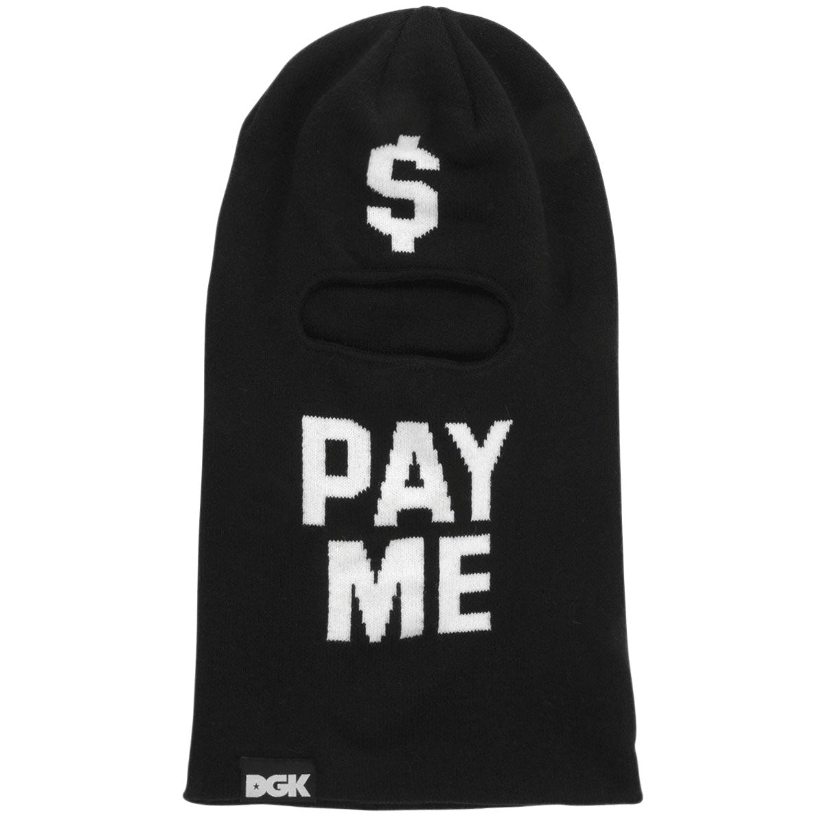 yub merch beanie