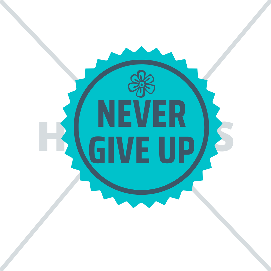 never-give-up-svg-image-htv-labs