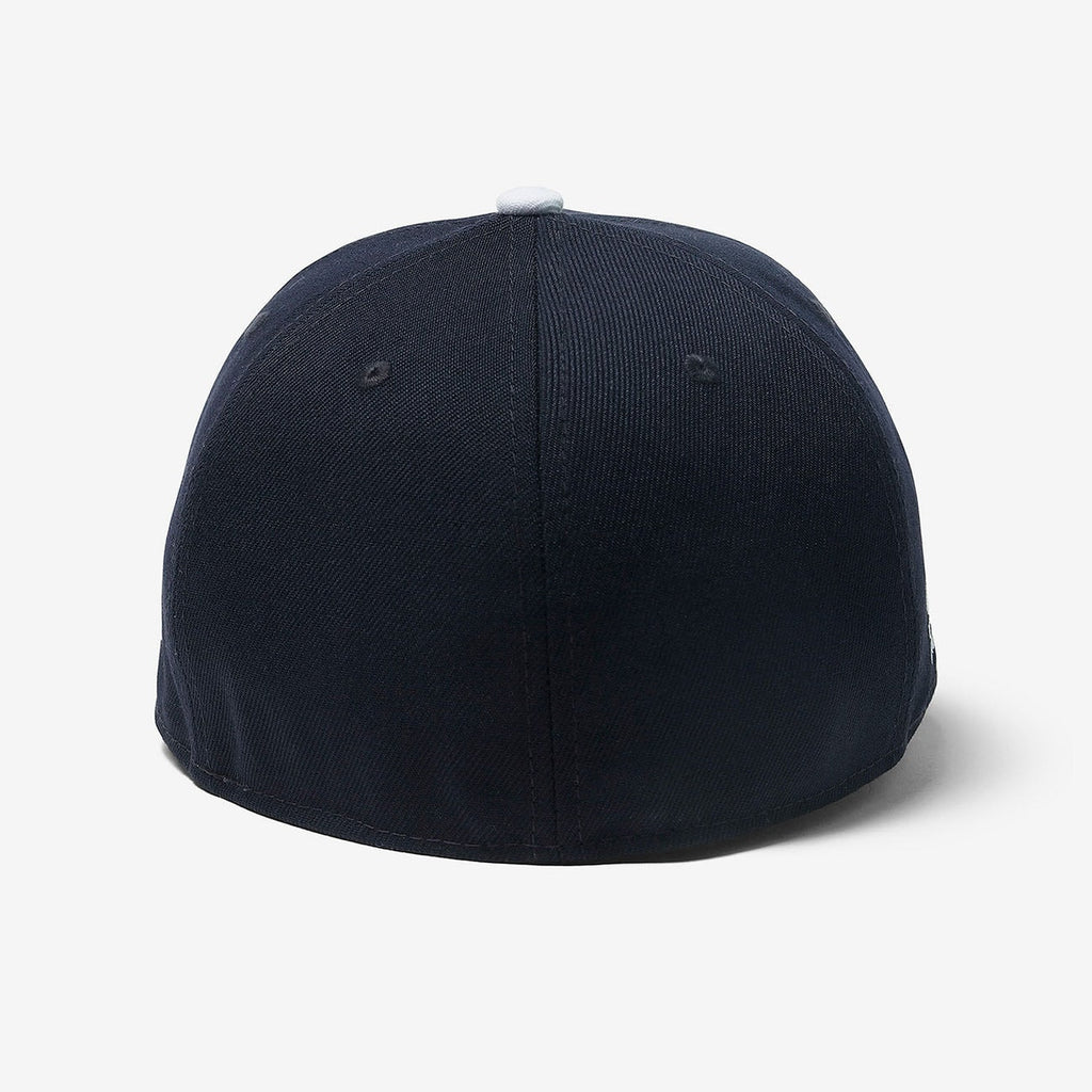 【 現貨】WTAPS 2022AW 59FIFTY LOW PROFILE / CAP / POLY