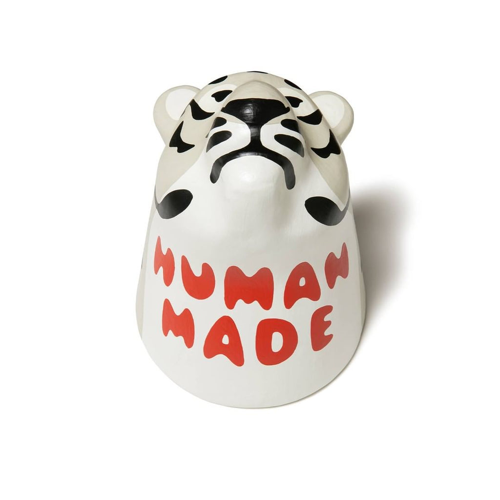 Human made ヒューマンメード　PAPER MACHE DISPLAY