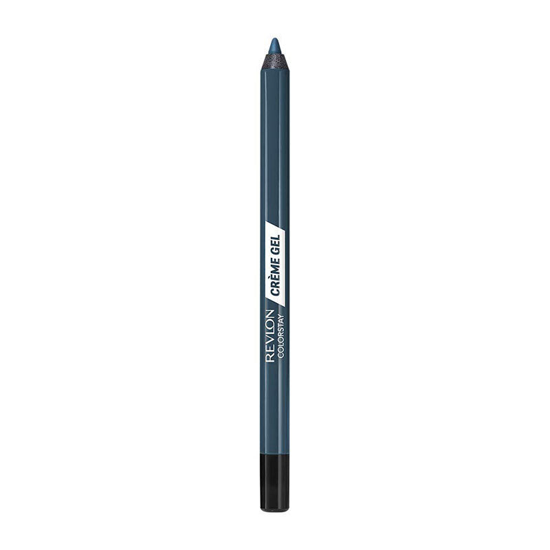 Colorstay Creme Gel Pencil Private Island Revlon Shopaholic 