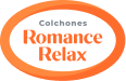 Colchones Romance Relax