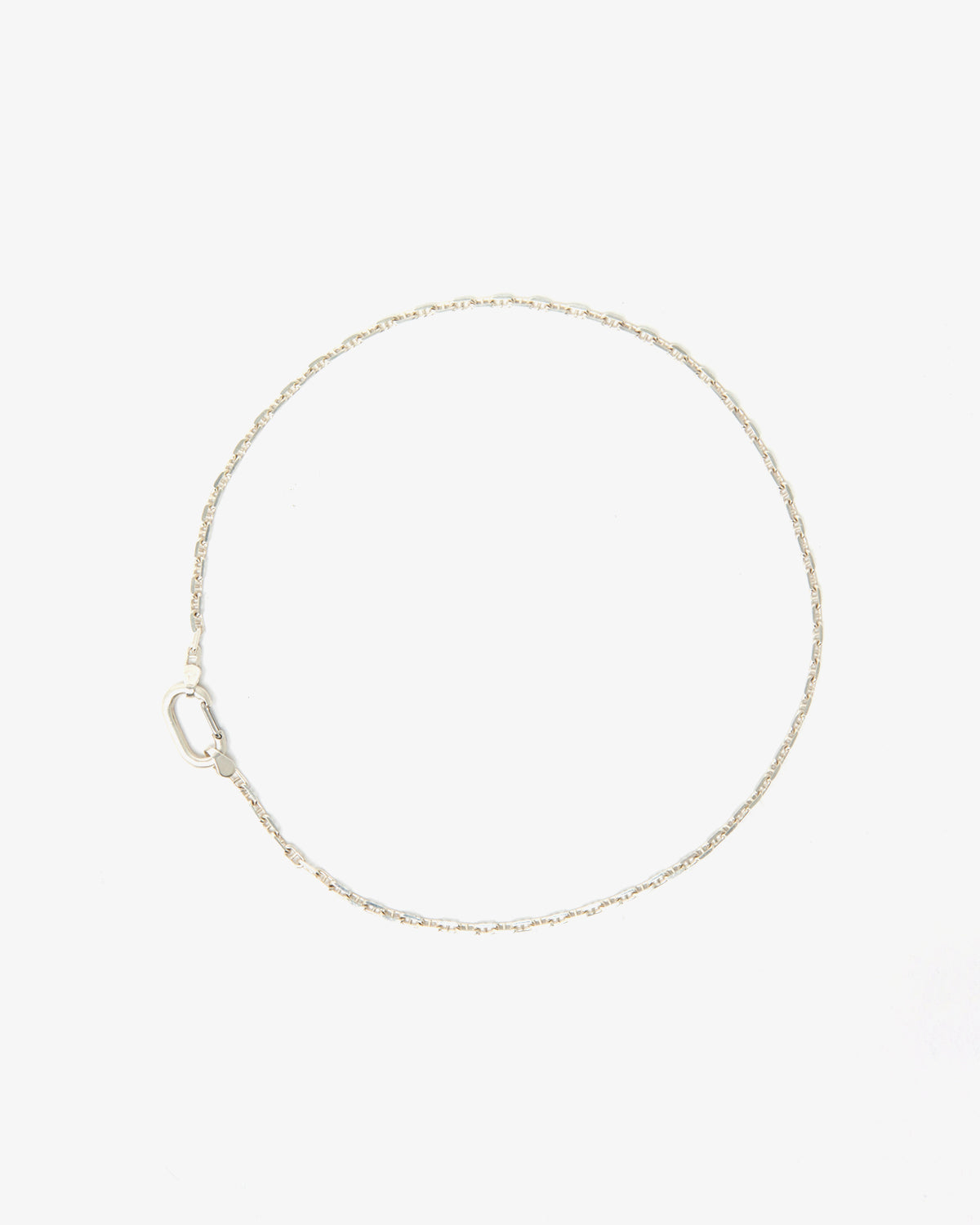 PARALLEL 8 CHOKER / S