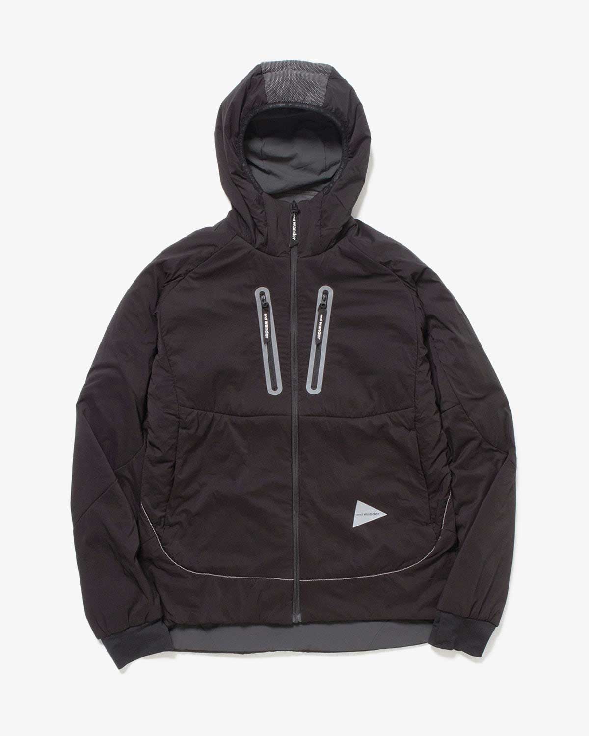 alpha AIR hoodie アルファエアフーディ 大勧め www.shelburnefalls.com