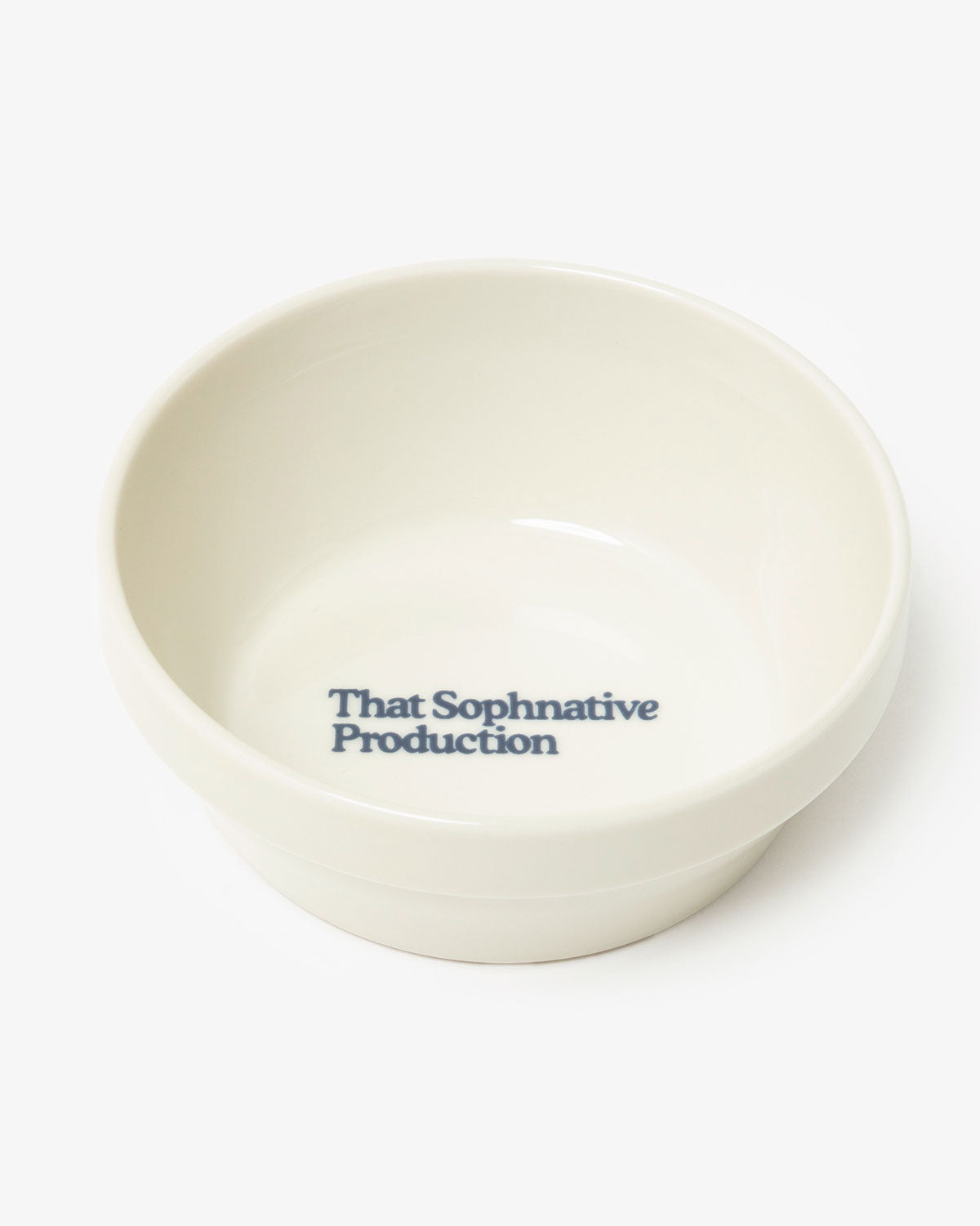 SOPHNATIVE × HASAMI MUG \u0026 TRAY | kensysgas.com