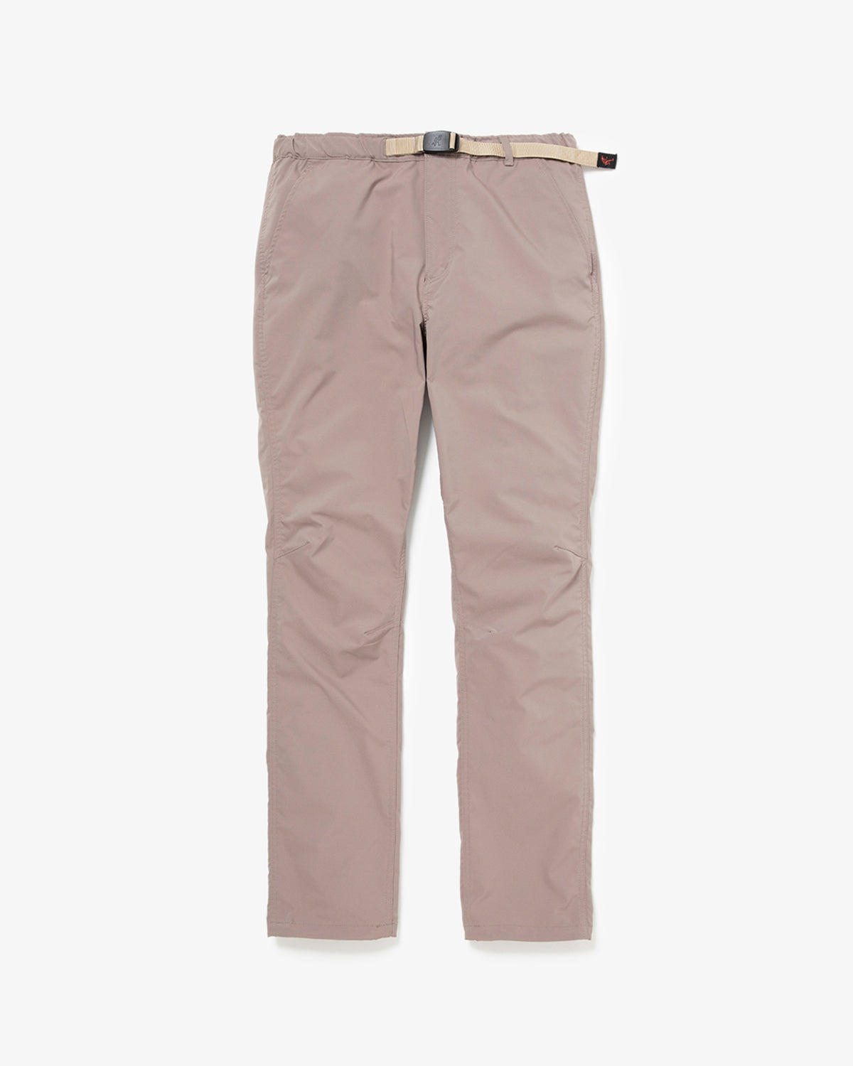 CLIMBER EASY PANTS POLY TWILL Pliantex®by GRAMICCI – COVERCHORD