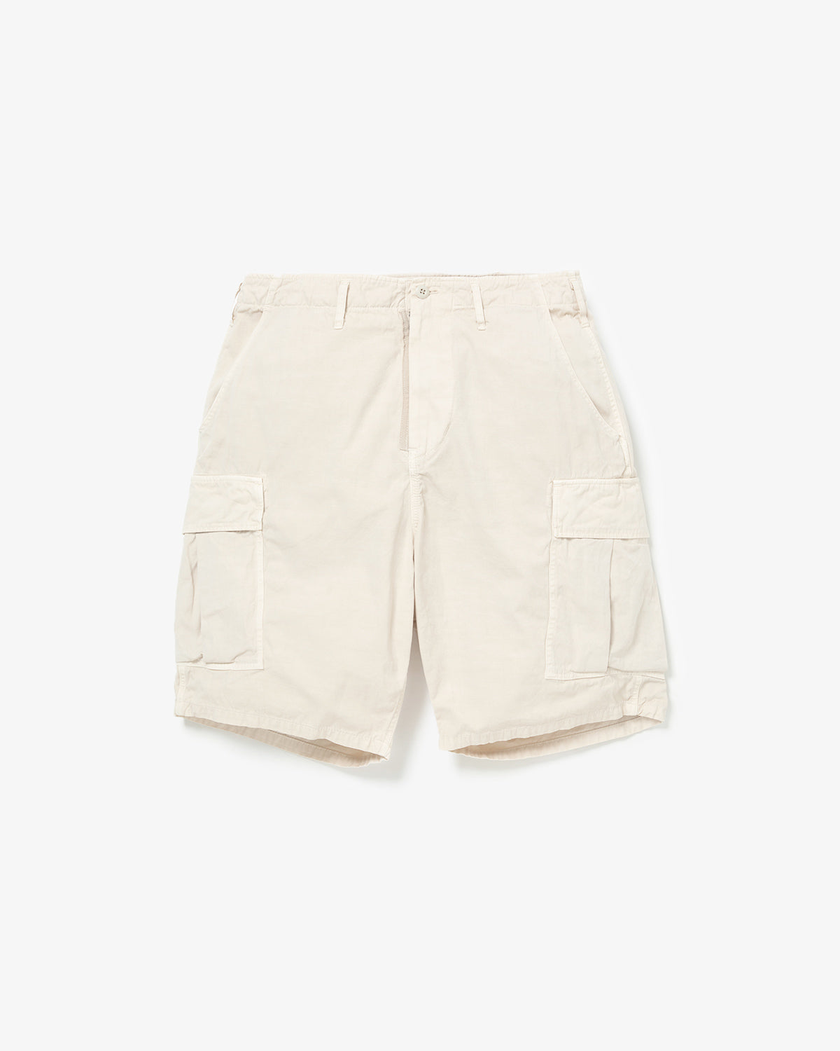 nonnative TROOPER SHORTS サイズ0-