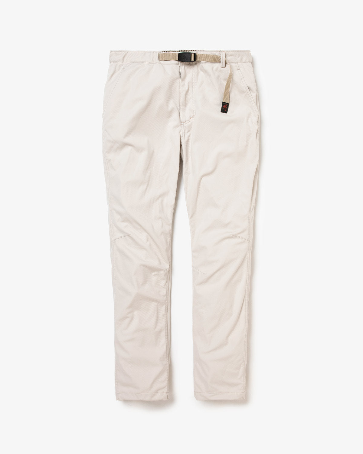 CLIMBER EASY PANTS POLY SMOOTH KNIT WITH GORE-TEX INFINIUM™ by