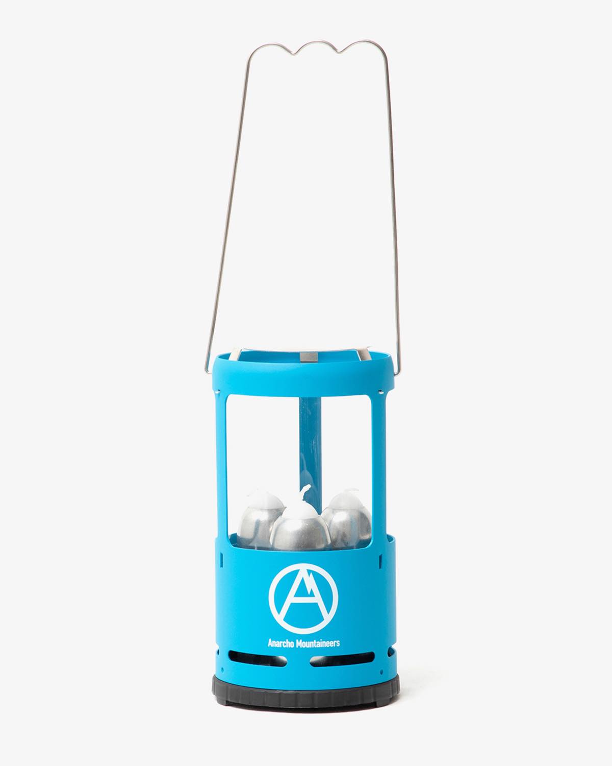 ANARCHO LANTERN