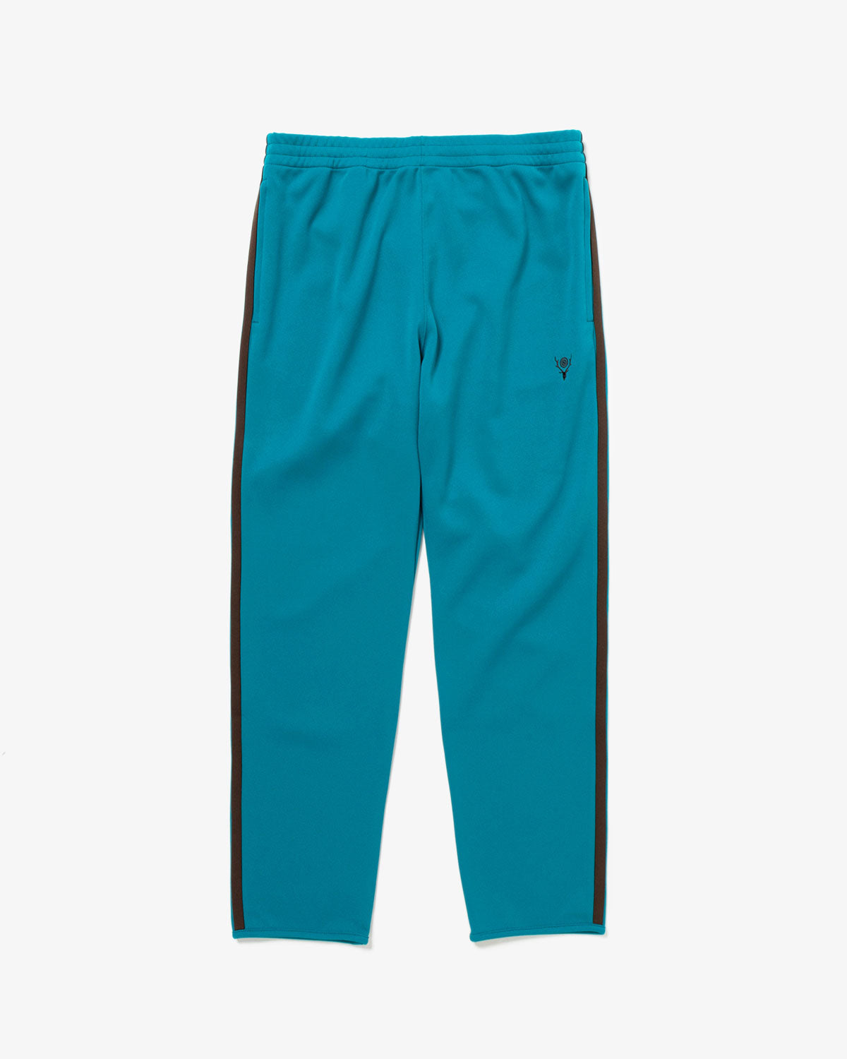 TRAINER PANT - POLY SMOOTH