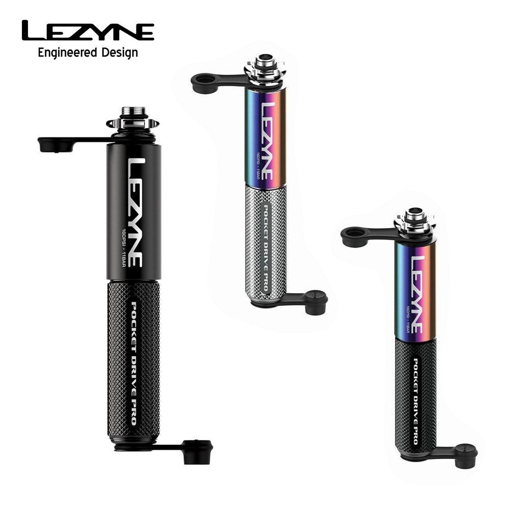 通販 取寄 レザイン ポケット ドライブ プロ Lezyne Pocket Drive Pro