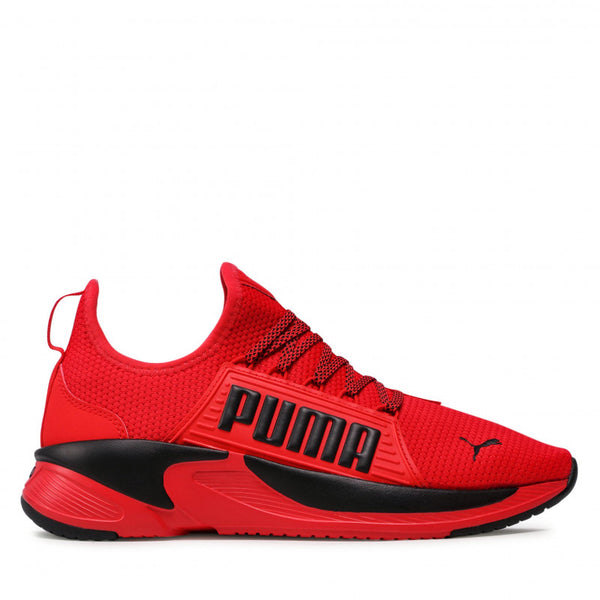 puma slip on tennis shoes