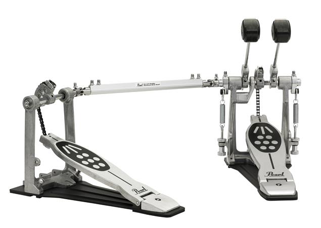 PEARL DRUM PEDAL P-922 – Pickers Alley