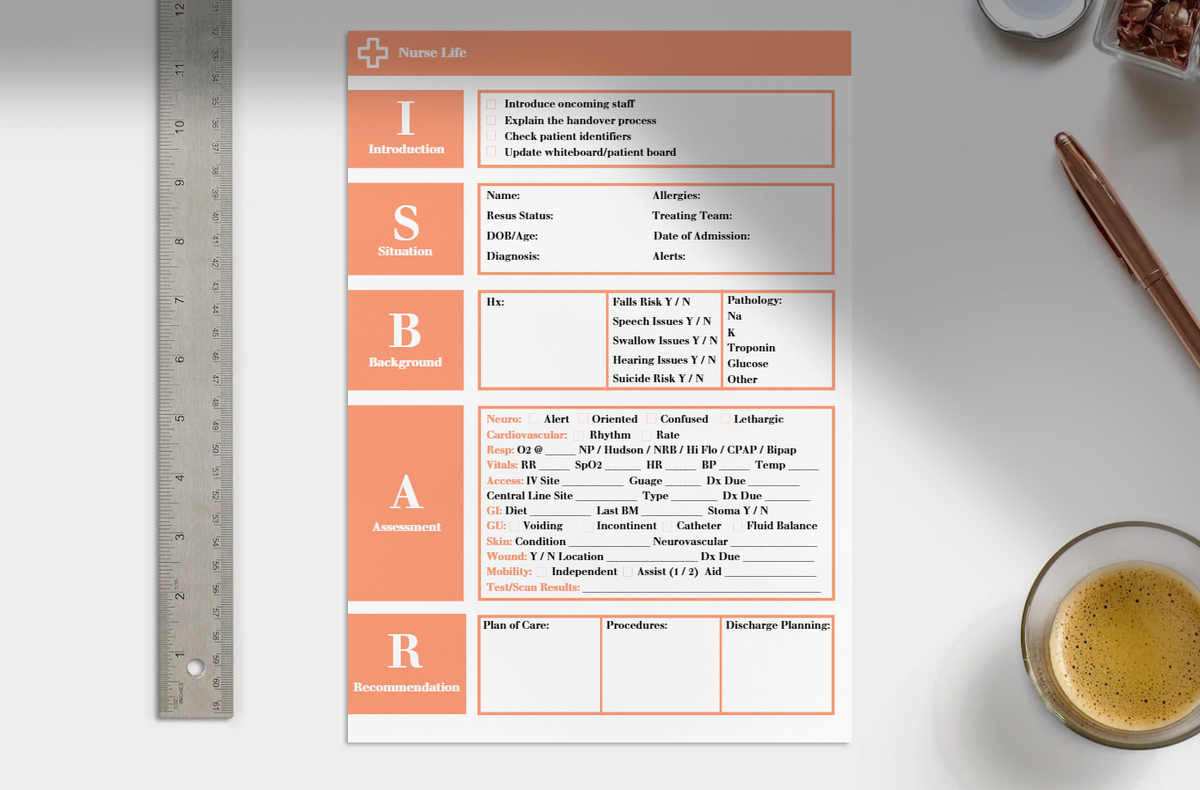 isbar-handover-template-nurse-life