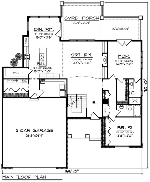 house-plan-54615-quality-house-plans-from-ahmann-design