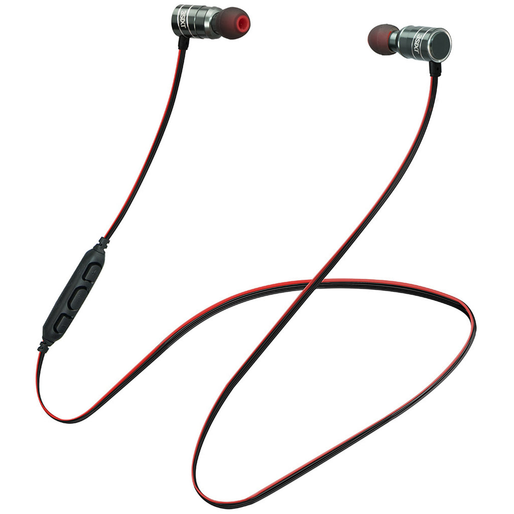 grell earbuds