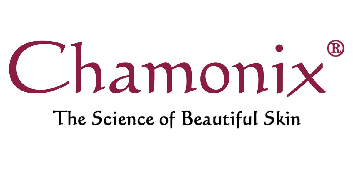 chamonix anti aging bőrápoló