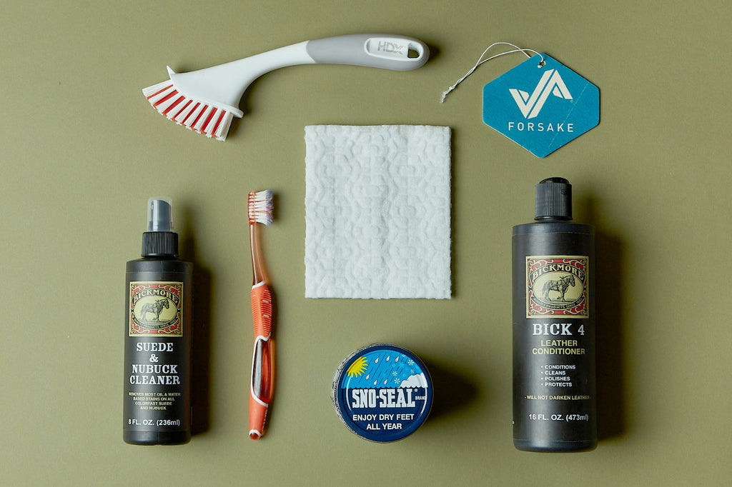 Product recommendations Image