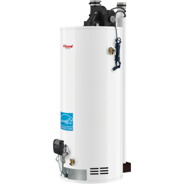 Hot Water Heaters Products and Parts - SHOP DIRECT
