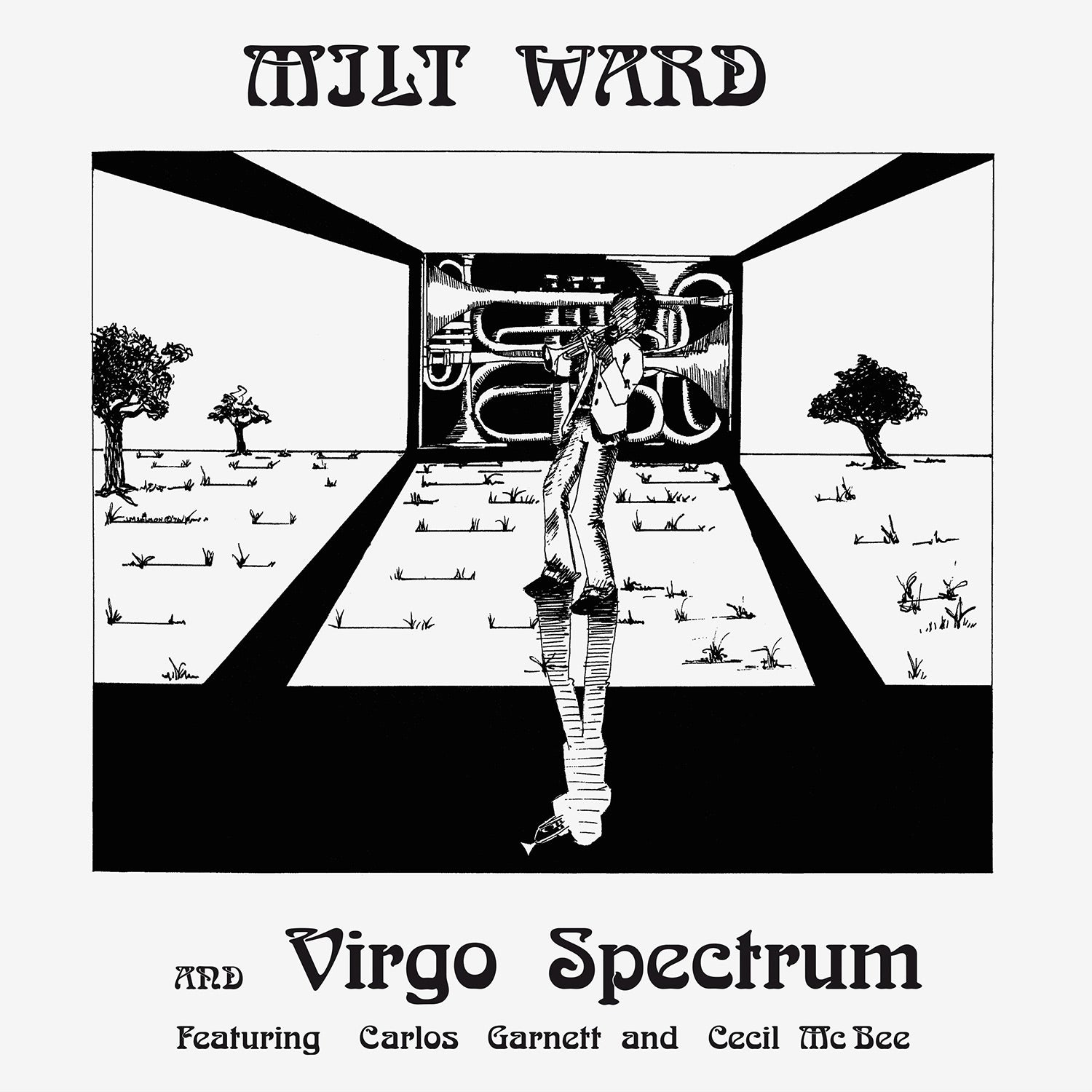 Milt-Ward-album-cover.jpg?v=1653511542
