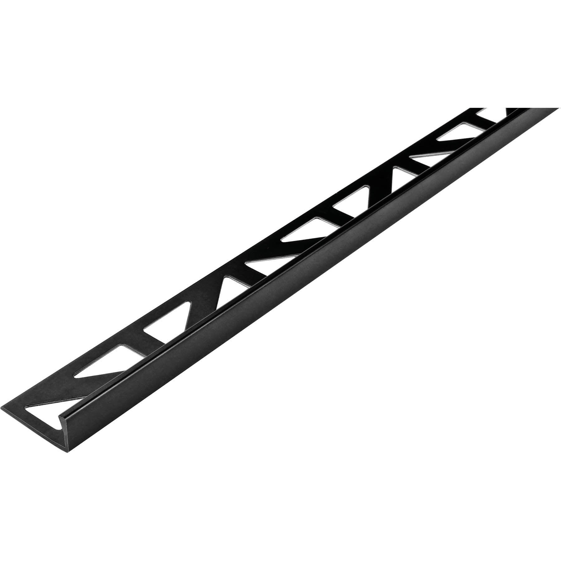 buy-square-edge-pvc-trim-10mm-black-trims-online-today