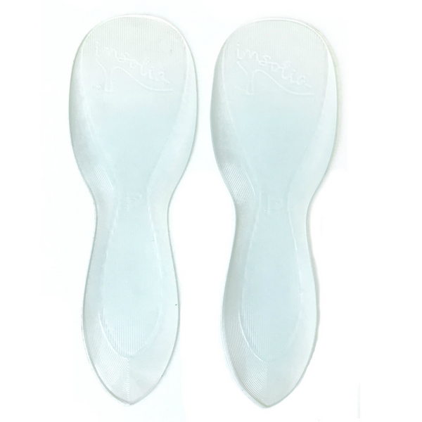 Vivian Lou Insolia® Insoles