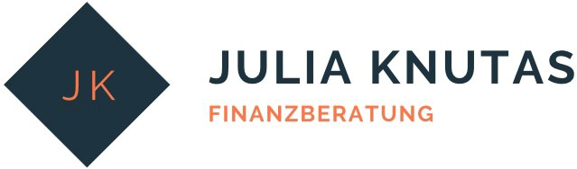 Julia Knutas Finanzberatung