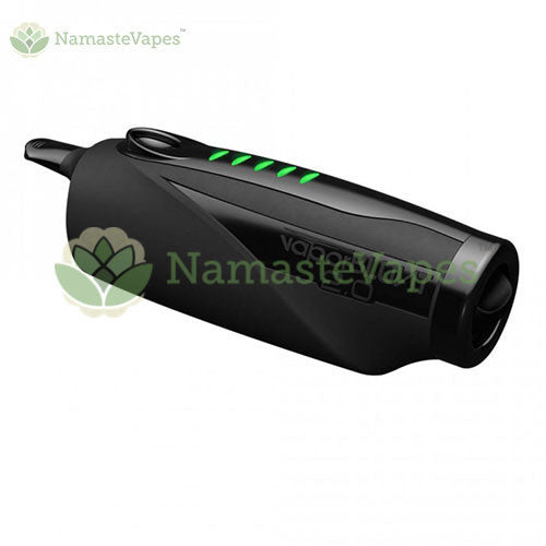 Vaporizador VaporB 2.0