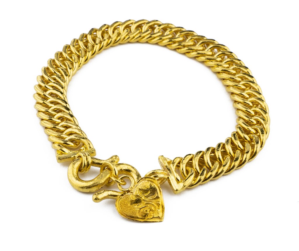 Bracelets – Page 3 – Ngoc Chau Jewellery