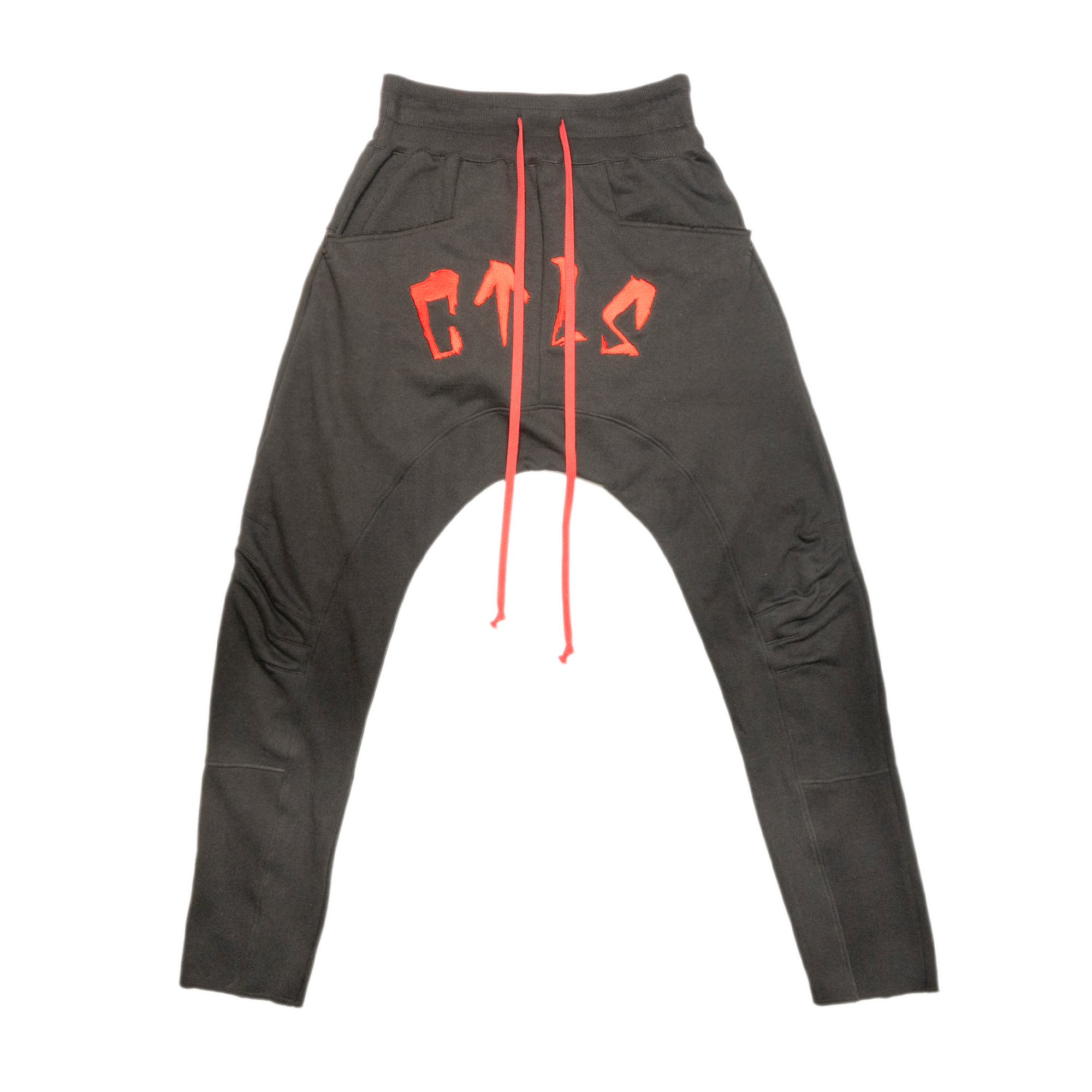 cvtvlist カタリスト USUAL SWEATPANTS“Lサイズ“