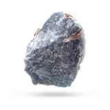 Angelite