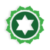 The 4th Chakra – Heart Chakra – Anahata – यँ