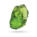 Peridot