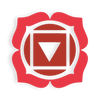 The 1st Chakra – Base/Root Chakra – Muladhara