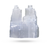 Selenite