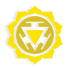 The 3rd Chakra – Solar Plexus Chakra – Manipura