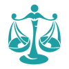 Libra Symbol