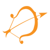 Sagittarius Symbol