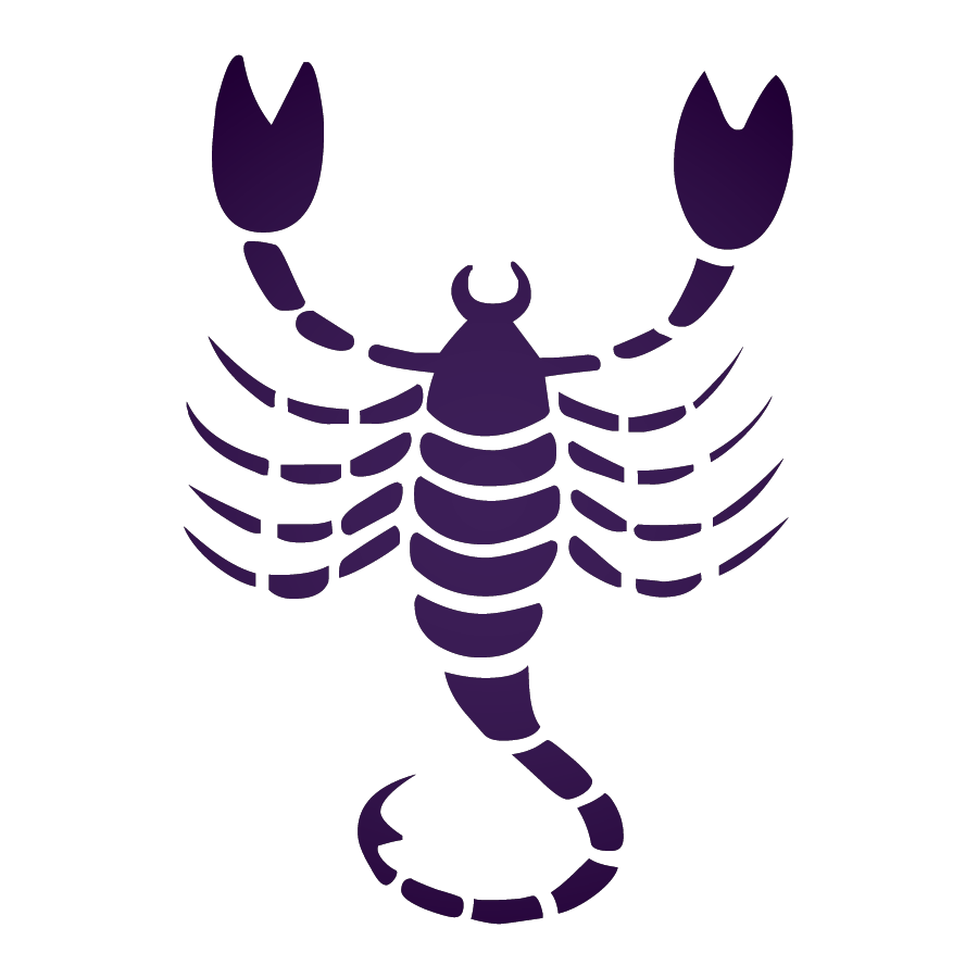 Scorpio Zodiac Sign