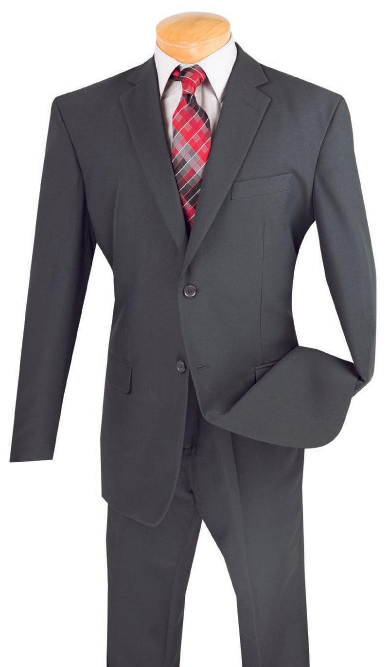 charcoal-regular-fit-2-piece-suit-upscale-men-s-fashion