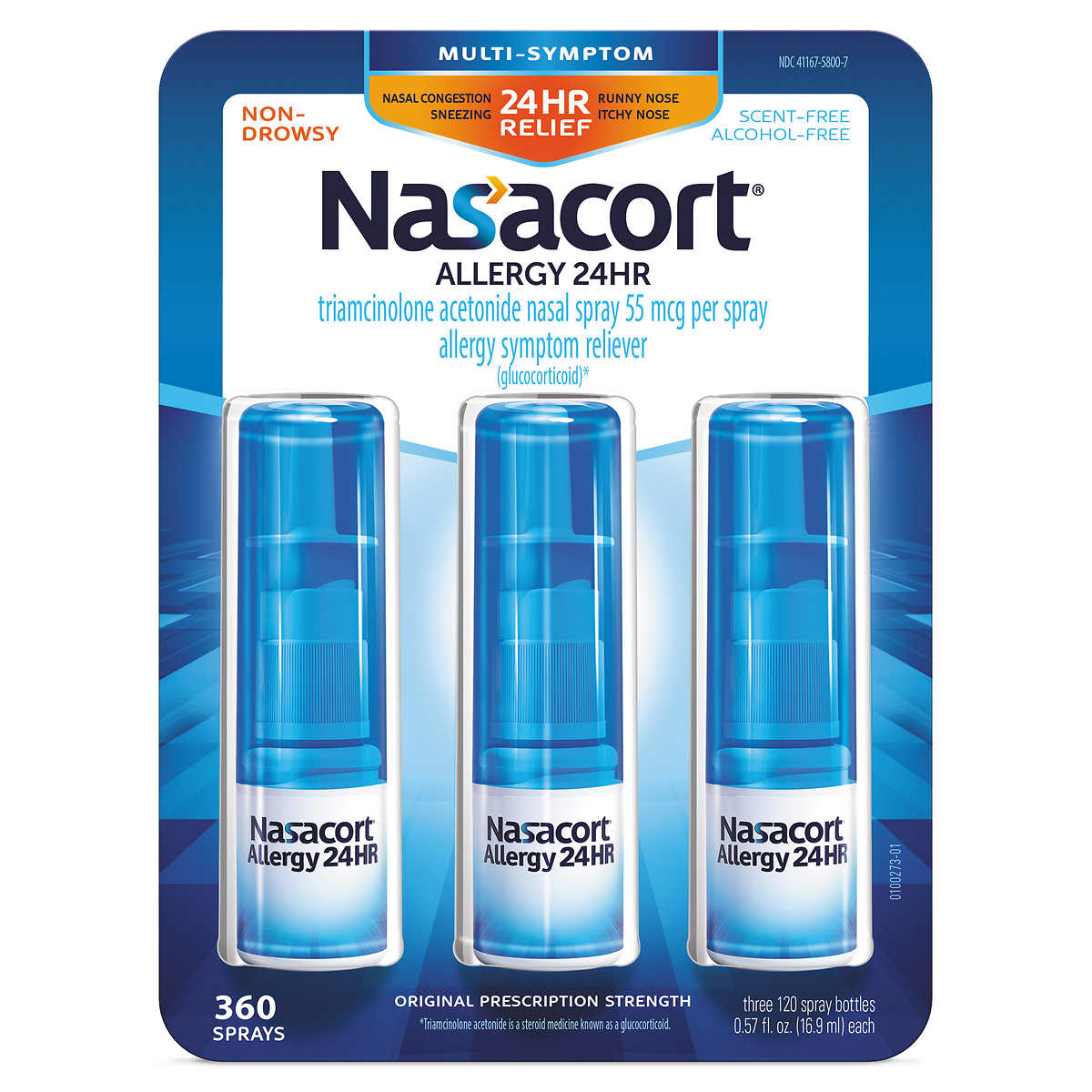 nasacort-3pk-affordable-meds