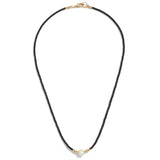 Freshwater Pearl Necklace