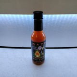 Dad's Campfire Hot Sauce