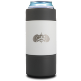 Toadfish 16oz Can Cooler